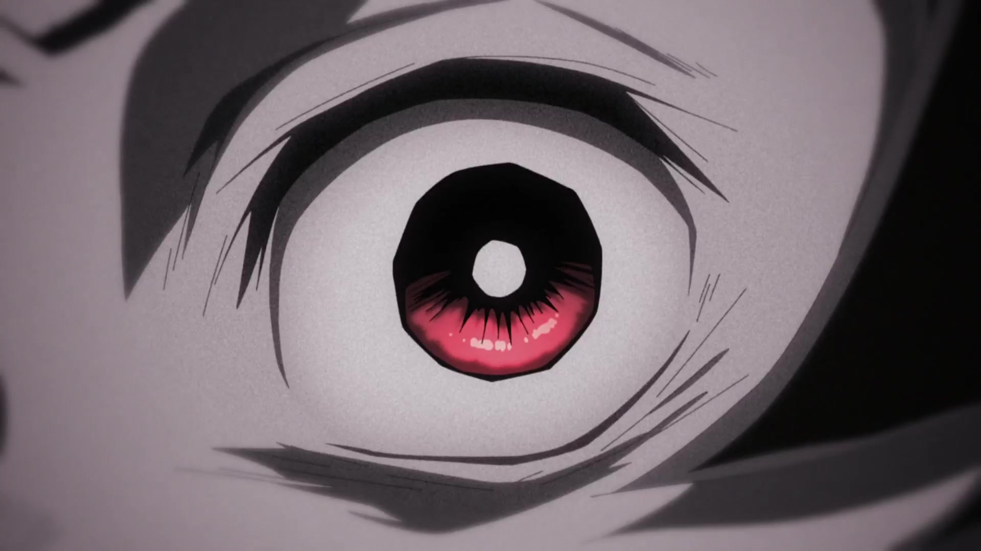 [Tsukyio Editing Resources] Demon Slayer (Mugen Train) Raw Clips (826) (tsukyio.com).mp4